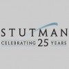 Stutman Law Office