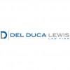 Del Duca Lewis Law Firm