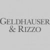 Geldhauser & Rizzo