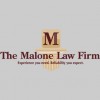 Malone Law Firm