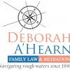 A'Hearn Family Law & Mediation Of Clearwater