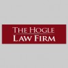 The Hogle Firm