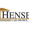 Hensel Law Office