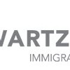 Schwartz Posel Immigration Law Grp