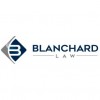 Blanchard Law