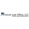 Ivylaw Law Office