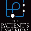 The Patient's Law Firm