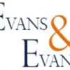 Evans & Evans