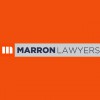 Marron Lawyers