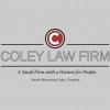 Coley Law Firm