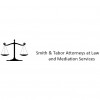 Smith & Tabor Attorneys At Law