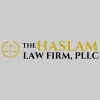 Haslam Lawfirm