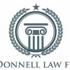 O'Donnell Law Firm