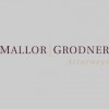 Mallor Grodner Attorneys