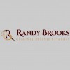 Randy Brooks Attorney