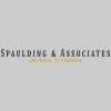 Spaulding & Campi Criminal Attorneys