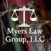 Myers Jeffrey P Attorney