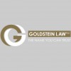 Goldstein Law