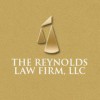 The Reynolds Law Firm