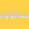 Longacre Law Office