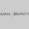 Azria & Bruffett Law Firm