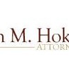 Martin M Hokanson, Attorney At Law