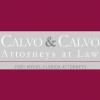 Calvo & Calvo, Attorneys At Law