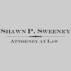 Sweeney Law Group