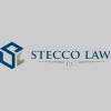 Stecco Law PC