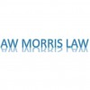 AW Morris Law