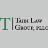 Taibi Law Group