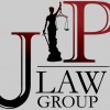 Jarbath Pena Law Group P.A