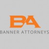 Banner Attorneys