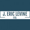 J Eric Levine Law Office