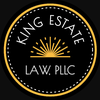 King Estate Law, P