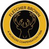 Fletcher B Brown Law Firm