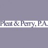 Pleat & Parry PA