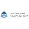 Law Offices Of Joseph M. Fein