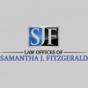 Law Offices Of Samantha J. Fitzgerald