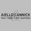 Aiello & Cannick Lawyers