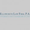 Ellsworth Law Firm