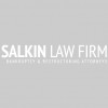 Salkin Law Firm