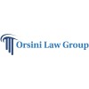 The Orsini & Rose Law Firm