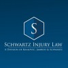 Schwartz Injury Law