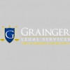 Grainger Legal Service