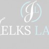 Jelks Law