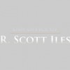 R Scott Iles Law Offices