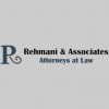 Rehmani & Associates Attorneys At Law