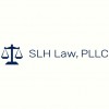 SLH Law, P