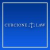 Curcione Law